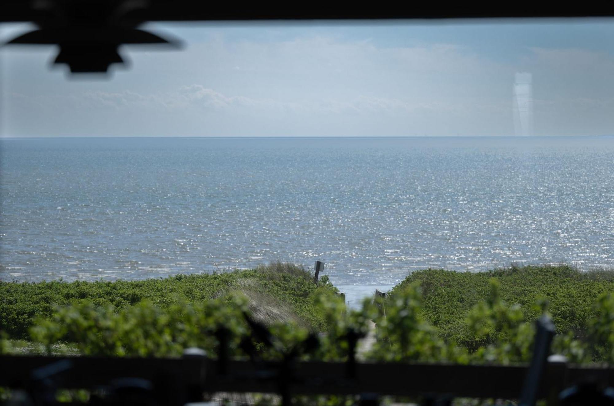 List Beach *